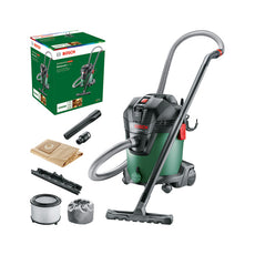 [product image, scope of delivery]