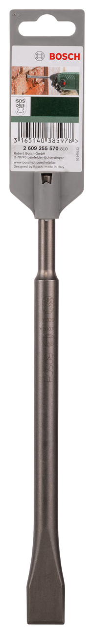 [product][main]