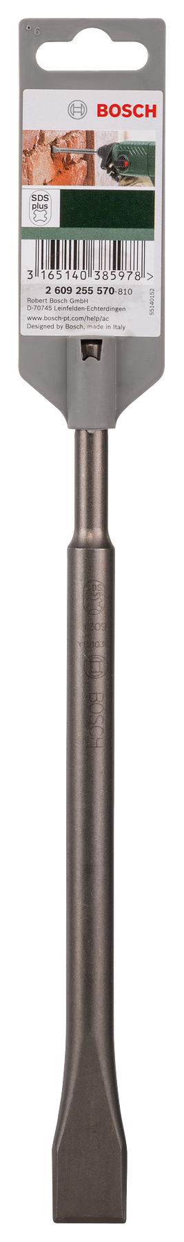 [product][main]