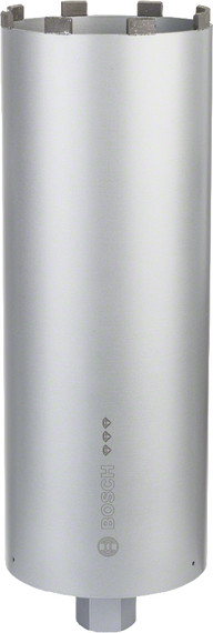 [variant][2.608.601.414]