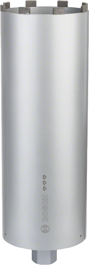 [variant][2.608.601.414]