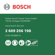 [product][main]