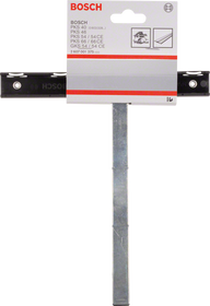 GKS ADAPTER