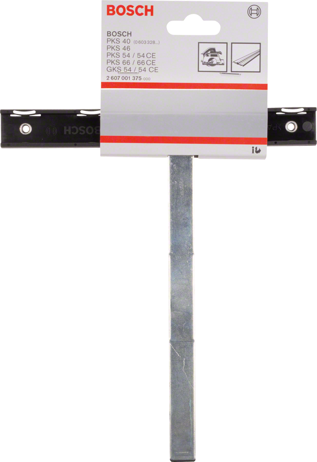 GKS ADAPTER