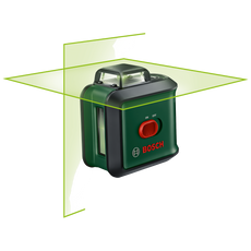 [main image]