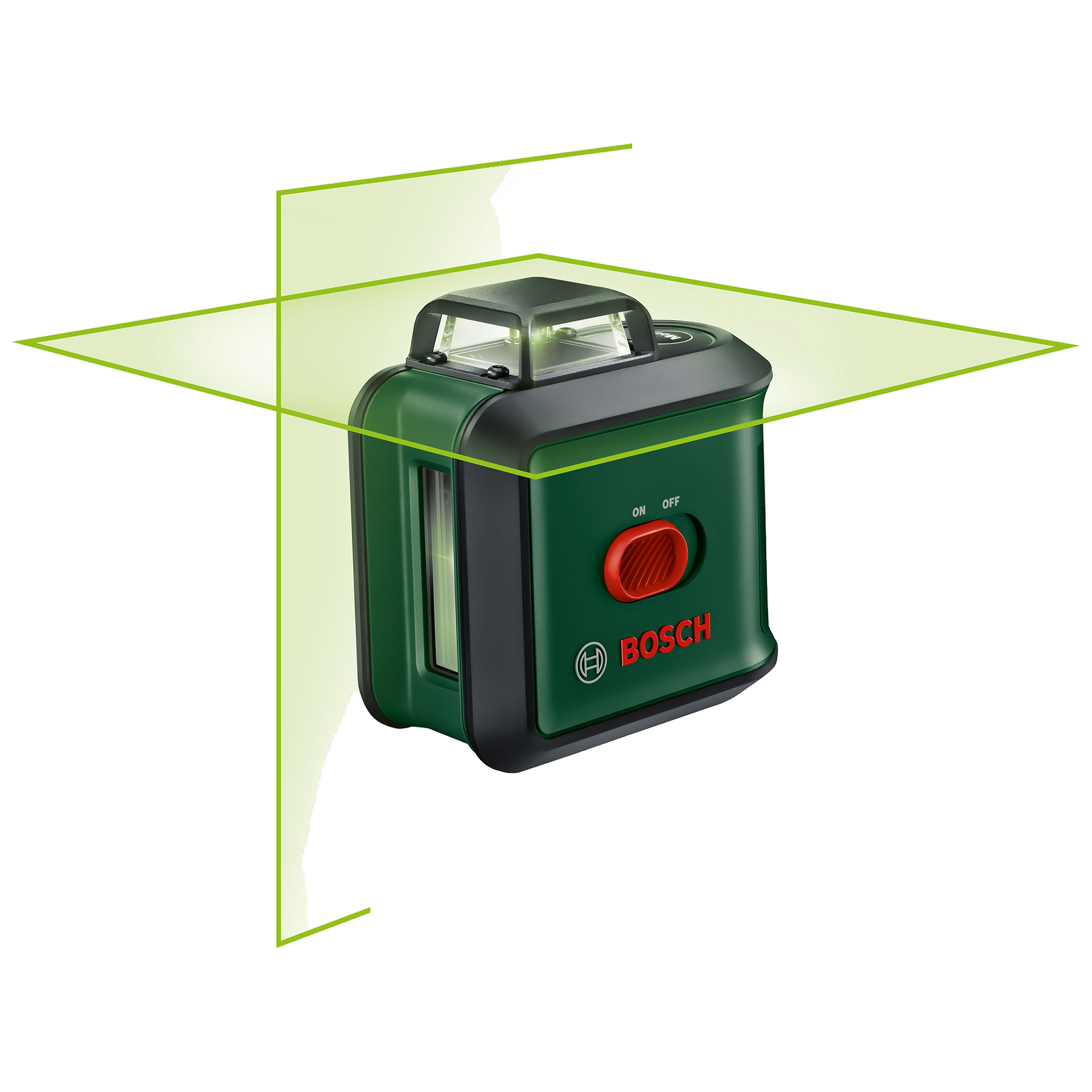 [main image]