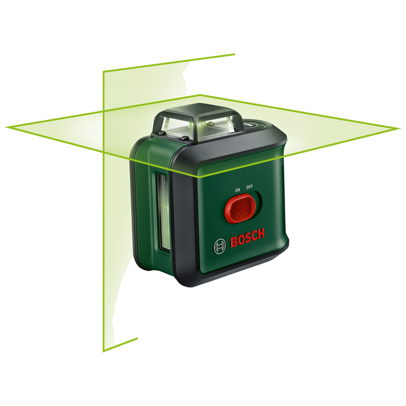 [main image]