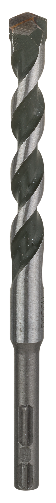 [product][main]