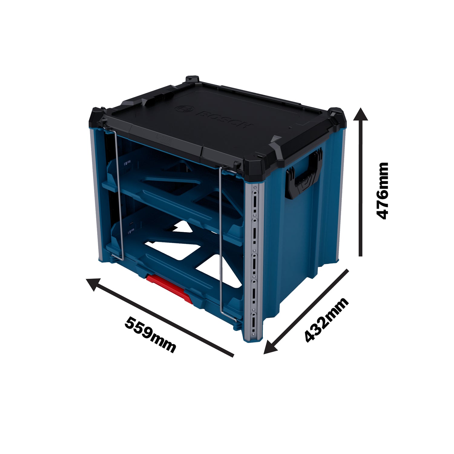 [dimensional drawings]