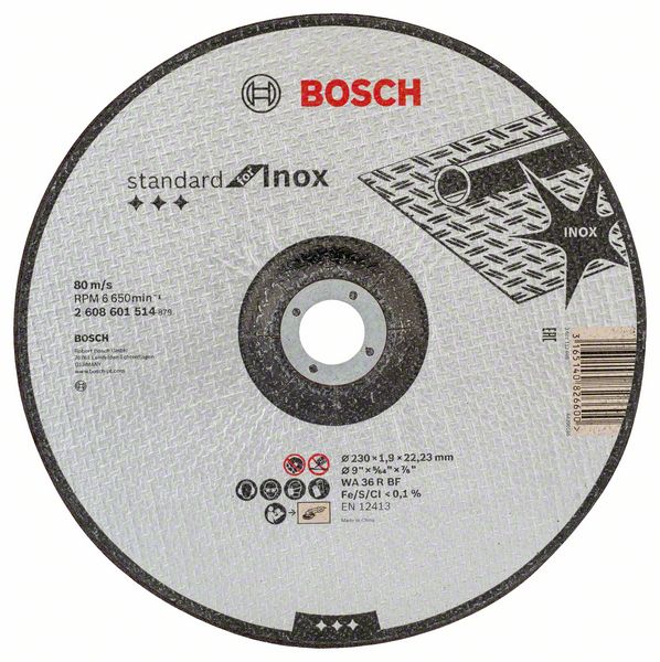 [variant][2.608.601.514]