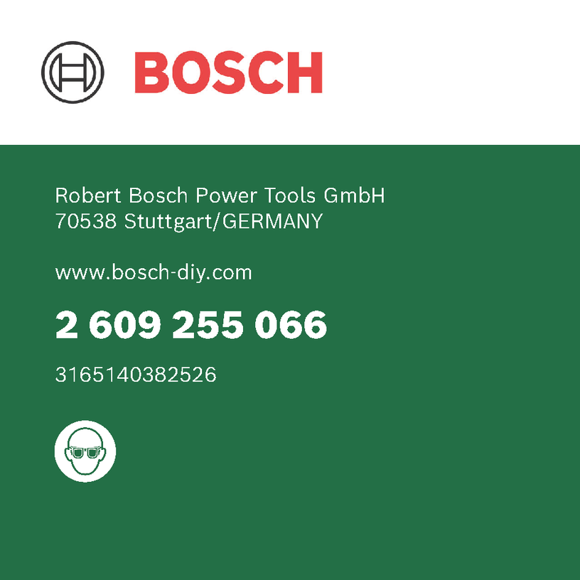 [product][main]