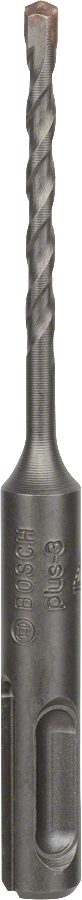 [variant][2.608.831.000]