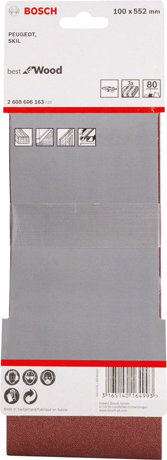 [variant][2.608.606.163]