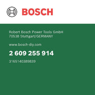 [product][main]