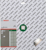 [variant][2.608.602.639]
