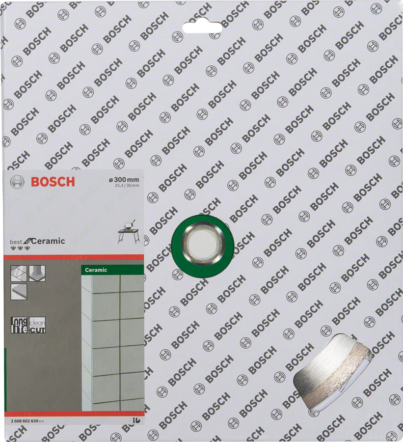 [variant][2.608.602.639]