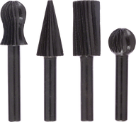 [product][main]
