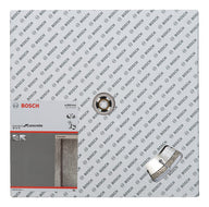 [product][main]