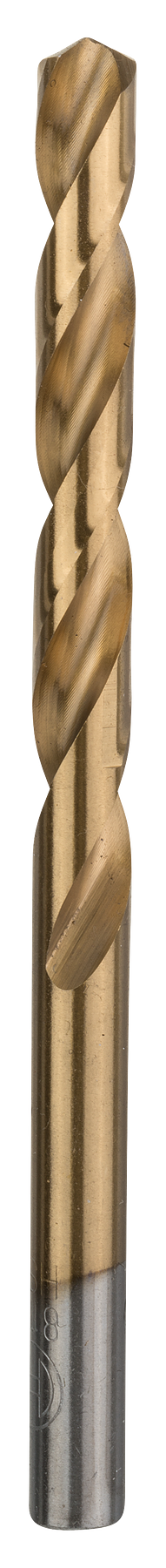 [product][main]