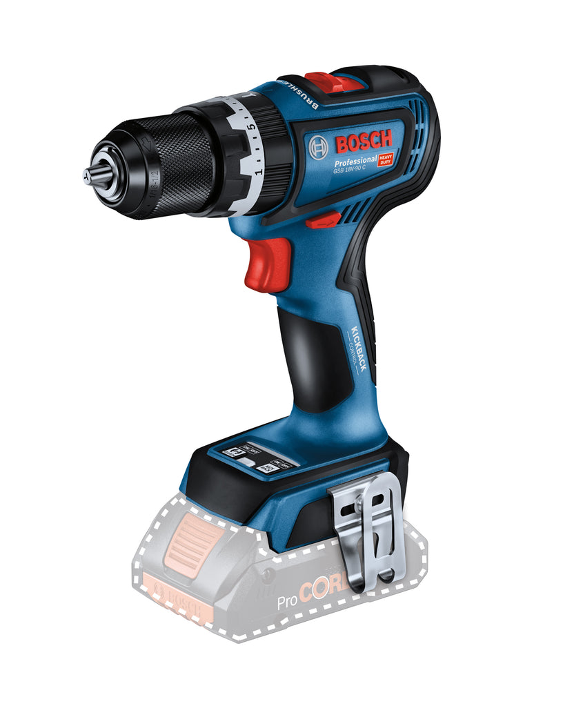 [product image, scope of delivery]