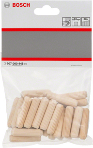 [product][main]