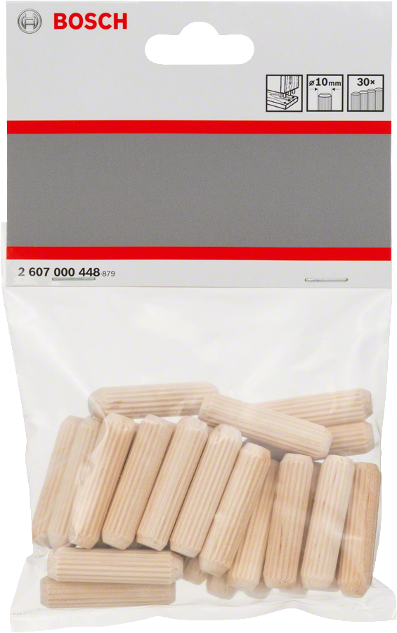 [product][main]