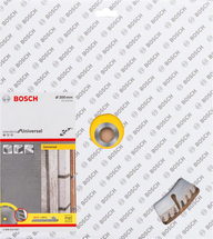 [variant][2.608.615.067]