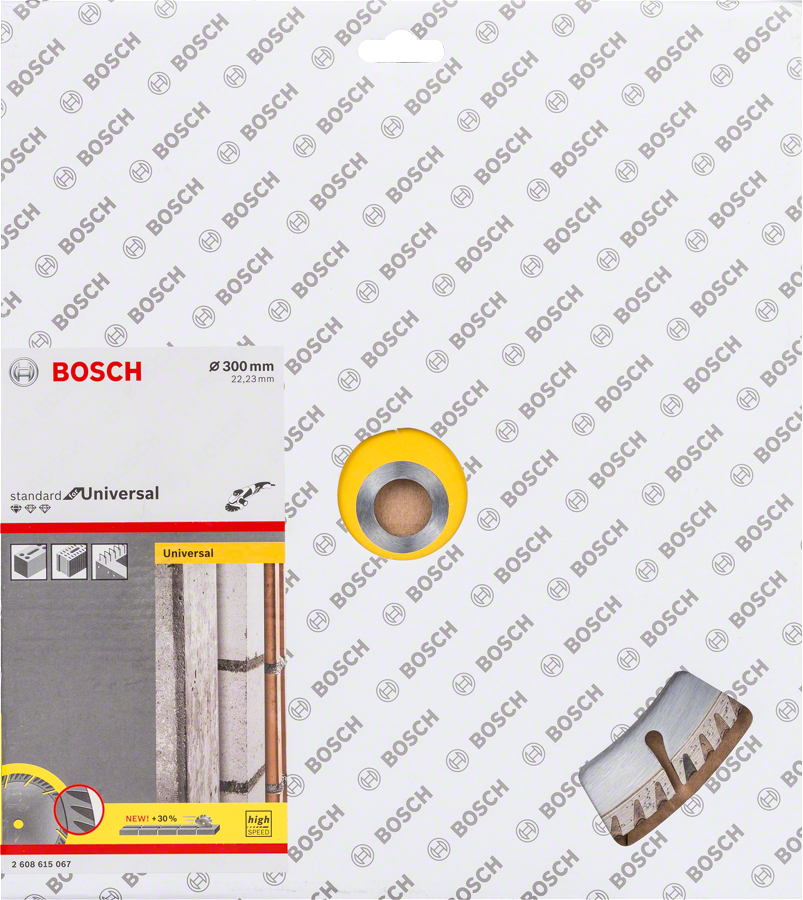 [variant][2.608.615.067]