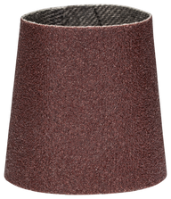 [main image]