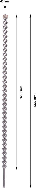 [variant][2.608.586.805]