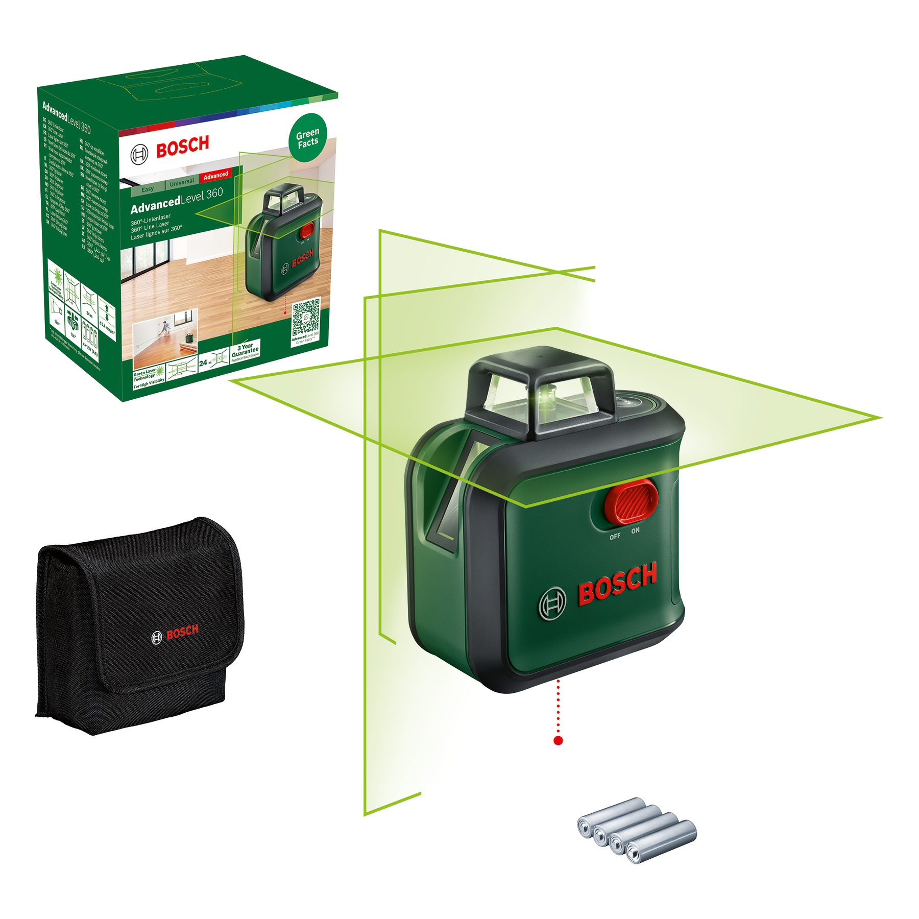 [further product images]