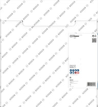 [variant][2.608.602.658]