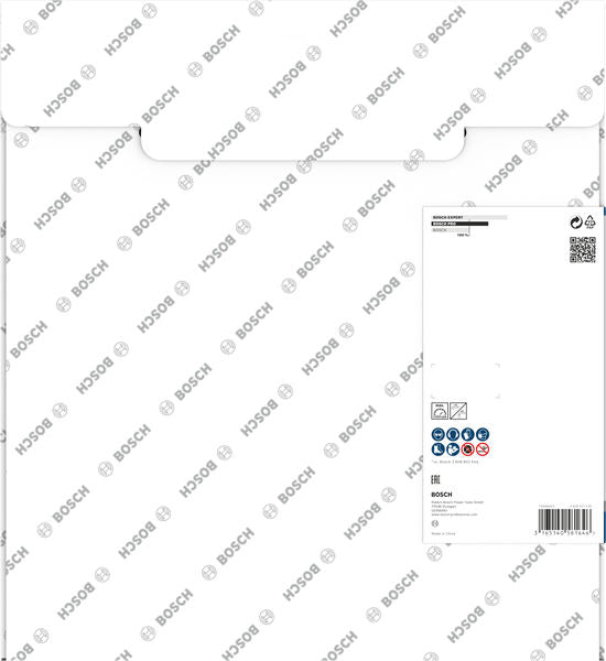 [variant][2.608.602.658]