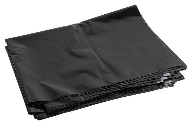 [product][main]