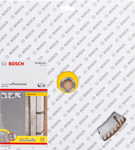 [variant][2.608.615.069]