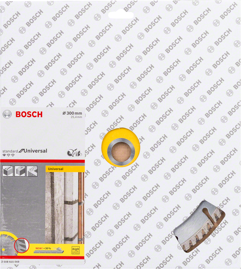 [variant][2.608.615.069]