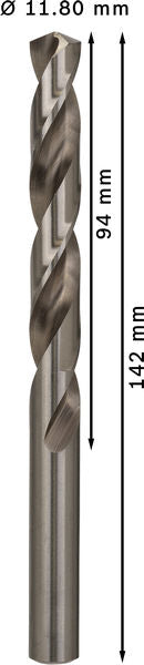 [variant][2.608.585.536]