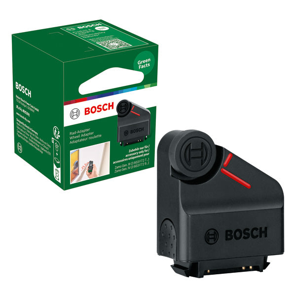 [further product images]