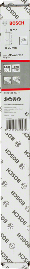 [product][main]