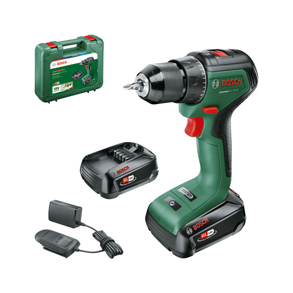 [product image, scope of delivery]