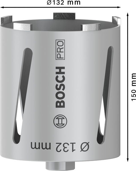 [variant][2.608.587.331]