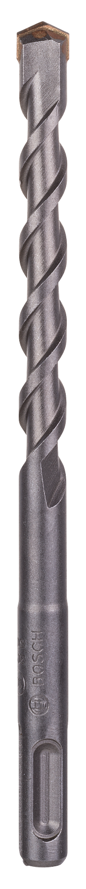 [product][main]