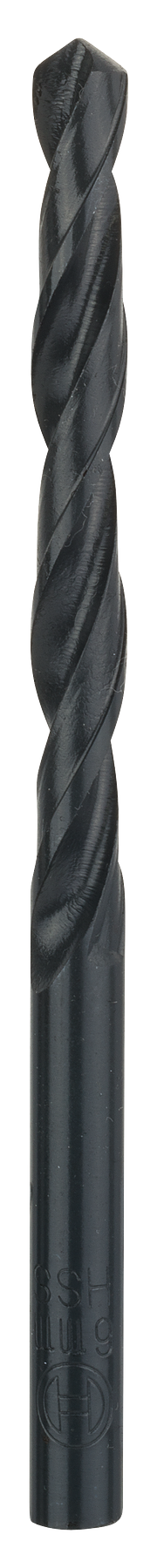 [product][main]