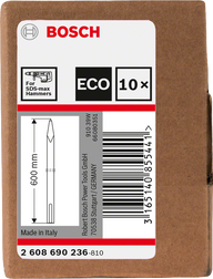 [variant][2.608.690.236]