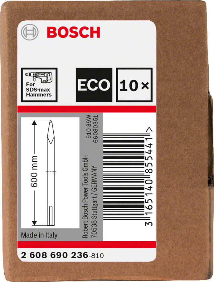 [variant][2.608.690.236]