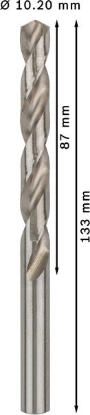 [variant][2.608.585.523]