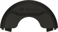 [product][main]