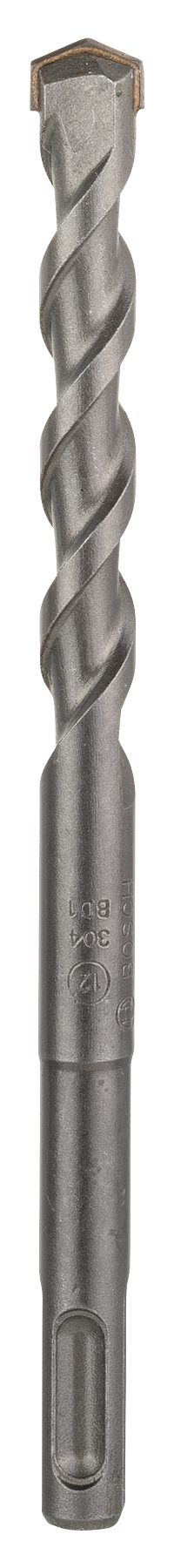 [product][main]