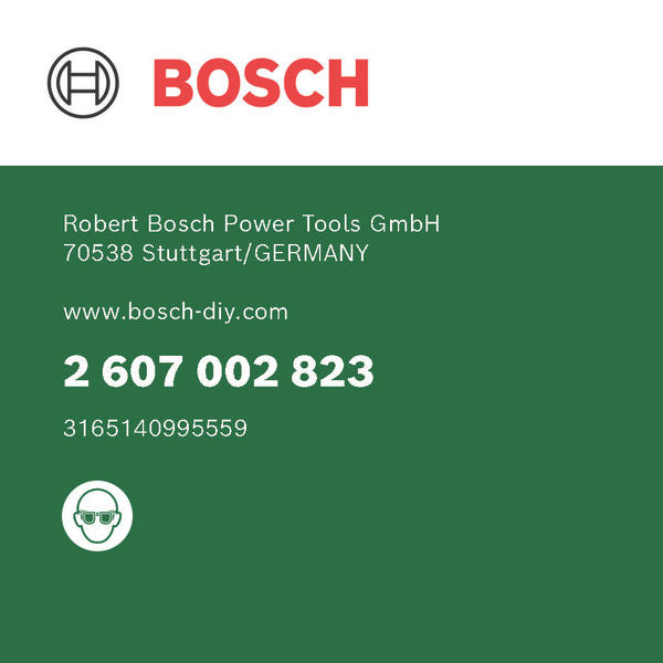 [product][main]