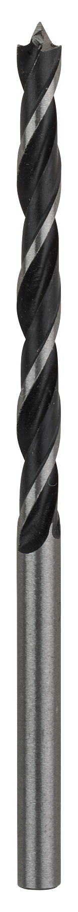 [product][main]